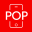 POP (PBCOM Online Platform)