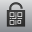 SecureQR Free-Encrypted qr code reader & Generator