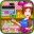 Food Fever Cash Register - Shopping Mall Girl free