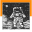 No5. Pictures Nonogram/Picross