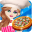 My Pizza Shop World Chef, Fast Food Cooking Games