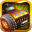 Zombie Road Highway:Free racing & shooting games