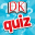 DK Quiz