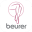 Beurer MyIPL