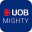 UOB Mighty Vietnam