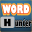 Word Hunter - Word Games