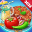 Cooking Valley - Chef's Games