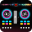 DJ Music Mixer Pro - Remix DJ