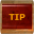 EZ Tip Calculator