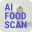 AI Food Scan