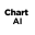 Chart AI