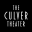 The Culver Theater