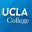 UCLA College