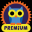 OWLIE BOO PREMIUM