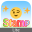 EmojiStamp Lite