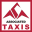 Associated Taxis