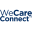 WeCare Connect