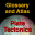 Plate Tectonics Visual Glossary and Atlas