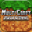 MultiCraft — Build and Mine! 2.0.9