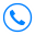 Call Blocker: Call Log Manager