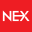 NEXapp