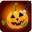 Carve a Pumpkin!