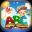 Learn ABC English Education games for kids