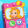 My Sweet Princess Phone