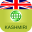 English To Kashmiri Dictionary Offline Free