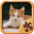 Cute Kitty Jigsaw Puzzle Games - Kitten Puzzles