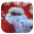 Screaming Santa