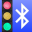 SmartLink Safety Signal