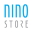 Nino Store