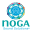 NOGA Sound Solutions