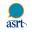 ASRT Communities