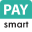 PaySmart Virtual SUT