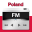 Radio Poland - All Radio Stations