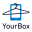 YourBox