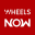 Wheels NOW 1.2.3