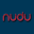 NuDu Remote