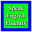 Speak English Fluently