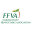 Florida Fruit & Veg. Assoc.