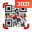 QR Code Scanner, Barcode Scann