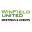 WinField United Events