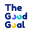 The Good Goal