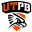 UTPB Experience