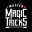 Master Magic Tricks 8.801.1