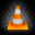 VLC Remote 10.70.3