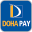 Doha Pay