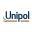 Unipol - Assicurazioni